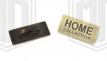 Home COLLECTION 2016г